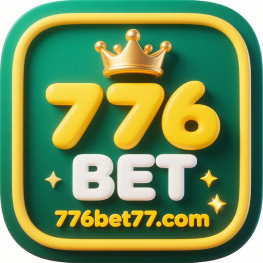 776bet
