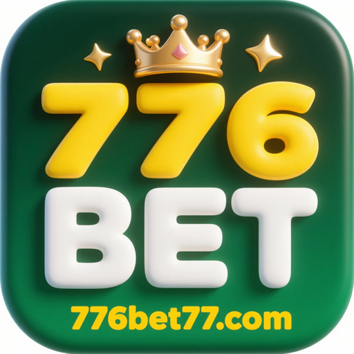 Explorando os Métodos de Pagamento em Jogos Online no 776bet