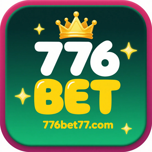 Jogo Responsável: A Prioridade do 776bet para Jogar com Segurança