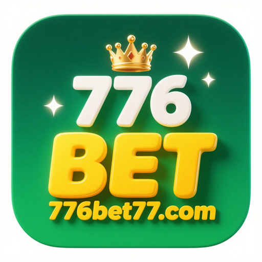 A Emoção dos Torneios na 776bet