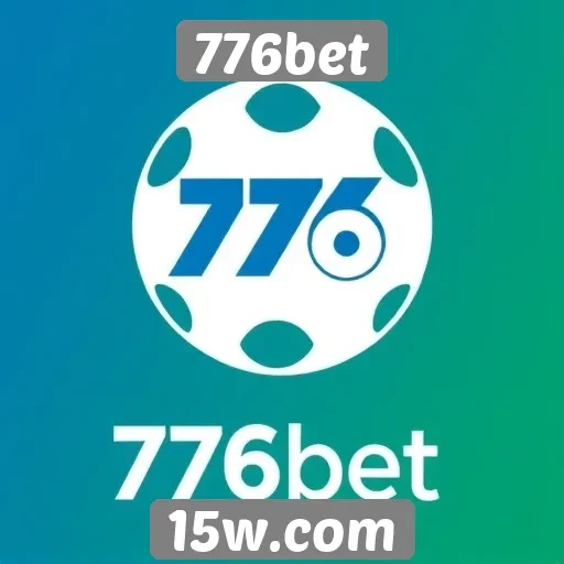 Avaliação da plataforma 776bet para apostadores iniciantes