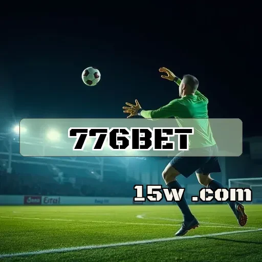 776bet: As Melhores Promoções para Potencializar Suas Apostas