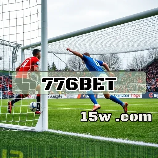 776bet: A Aventura Empolgante do Cassino Ao Vivo