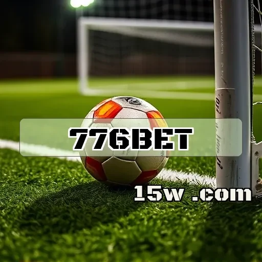 776bet: Jogos de Mesa que Encantam e Divertem a Todos